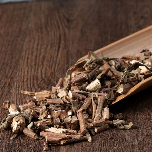 藿香50克精选中药材叶藿香叶干藿香茶中草药大全其他药食同源食品