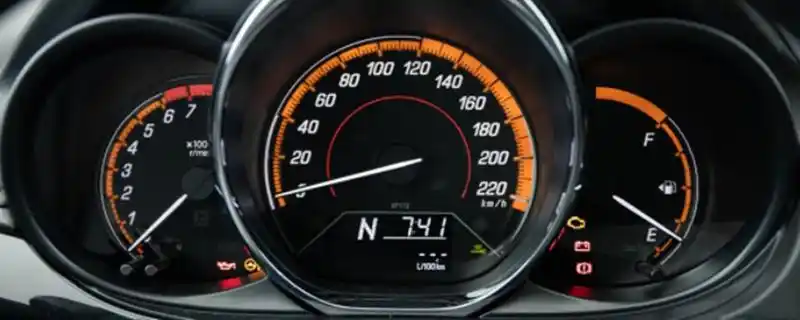 听说丰田致炫并不省油来看致炫车主真实油耗多少