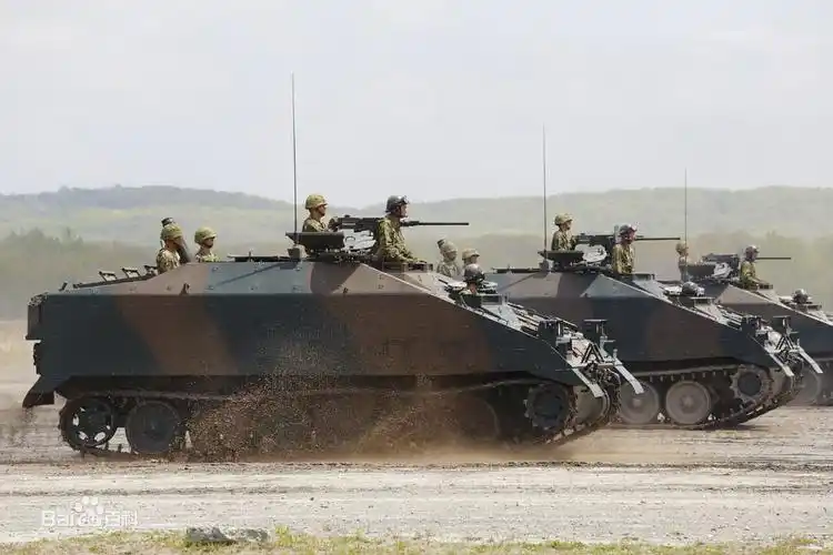 的一种120毫米 a target="_blank" href="/item/自行迫击炮/7648474"