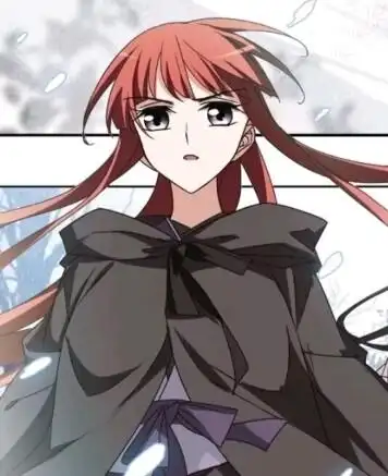 凤逆天下!~凰北月