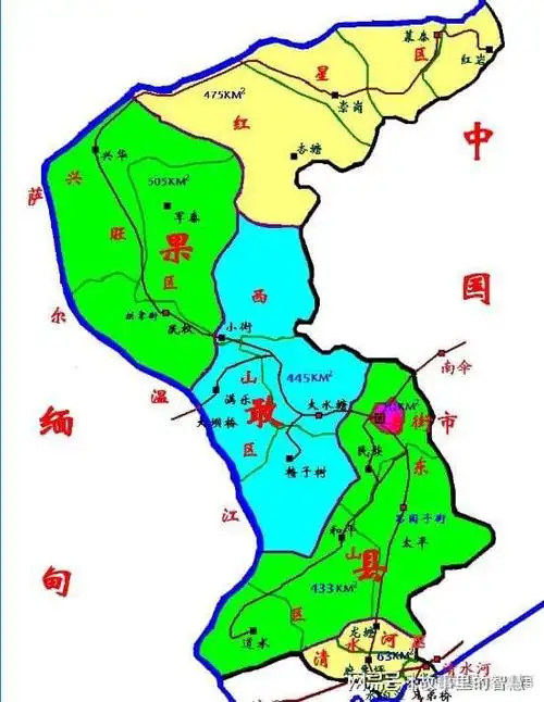 缅甸|掸邦|公安机关_网易订阅