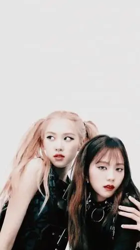 blackpink酥肉 - 堆糖,美图壁纸兴趣社区