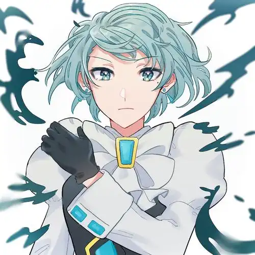 冥逆转裁判狩魔冥