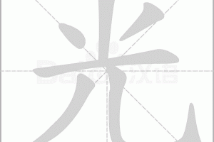 从忍界开始变革