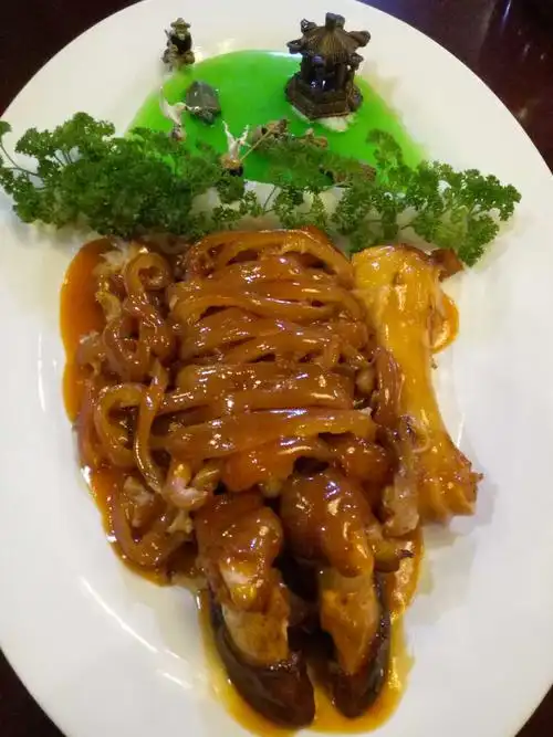 华南城店)-旅游攻略-门票-地址-问答-游记点评,南宁旅游旅游景点推荐