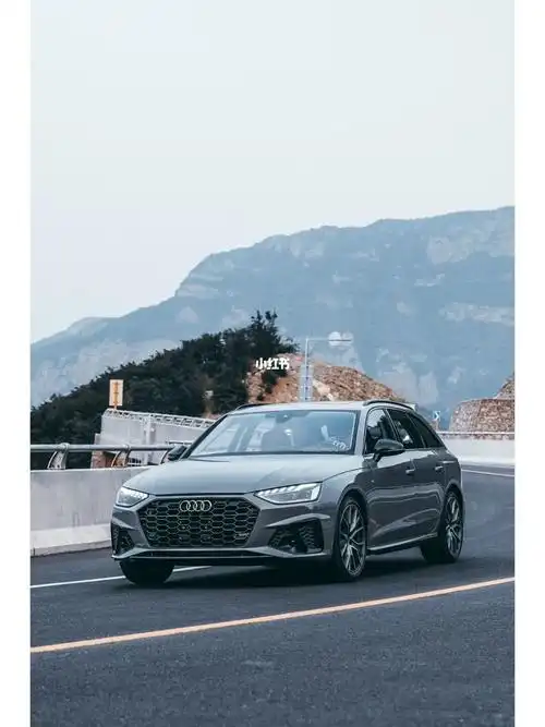 轮毂  #汽车人召集令  #汽车资讯早知道  #露营  #旅行  #奥迪a4