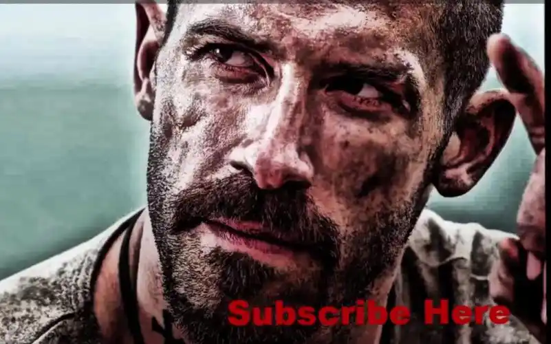 终极斗士34混剪斯科特阿金斯博伊卡拳拳到肉终极格斗拳拳到肉