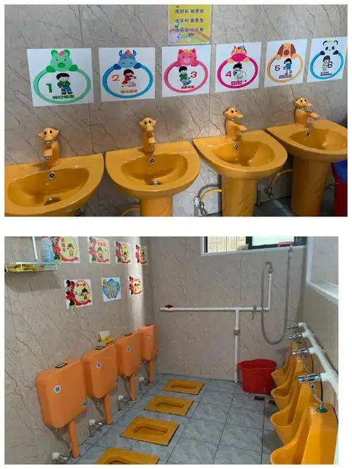 【火爆招生,惊喜重磅来袭】望夫新城幼儿园2019年秋季招生火热进行中!