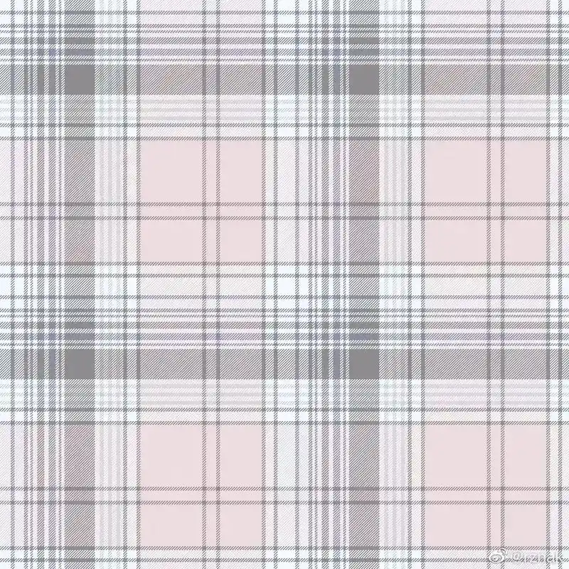 最近很喜欢打jk格子 分享一点格子辅助图 以免找不到(来源水 - 抖音