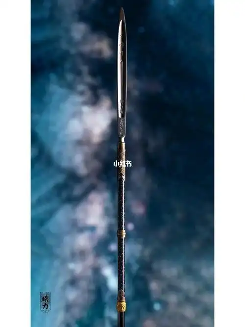 16蜻蜓切日本三大名枪