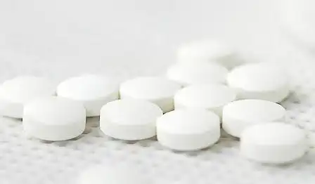 医羽泰国试管自助泰国试管婴儿技术到底有什么优势值得大家疯迷