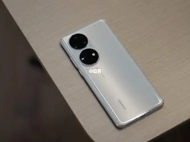 你愿意花6000元买一台4g手机吗华为p50