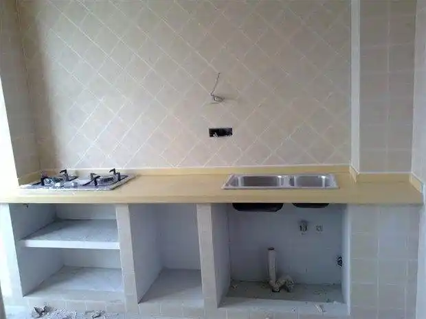 橱柜|老师傅|灶台_新浪新闻