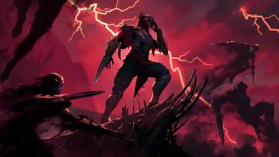 jdb游戏大奖视频