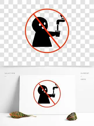 饮用水设计素材免费下载_饮用水设计图片-千图平面设计