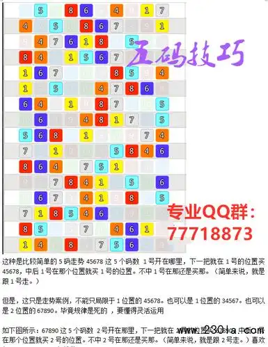北京赛车pk10前三玩法导师qq群:77718873