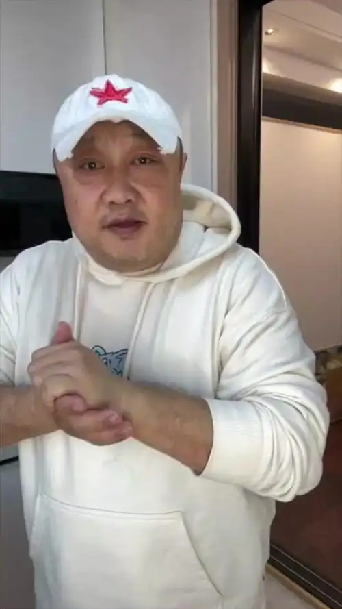 吃货冲哥_吃货冲哥个人资料_吃货冲哥直播间_18183kol_18183网红站