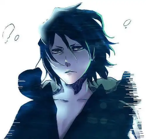 这成放!将!大!图!求纸壁