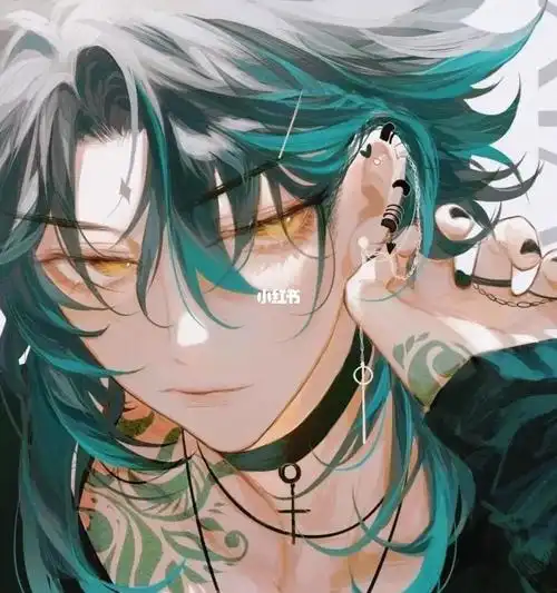 双子座和巨蟹座男生哪个比较好