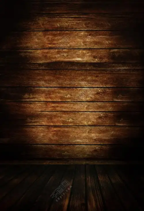 主题是复古背景psd素材,编号是26600965,格式是psd,建议使用photoshop