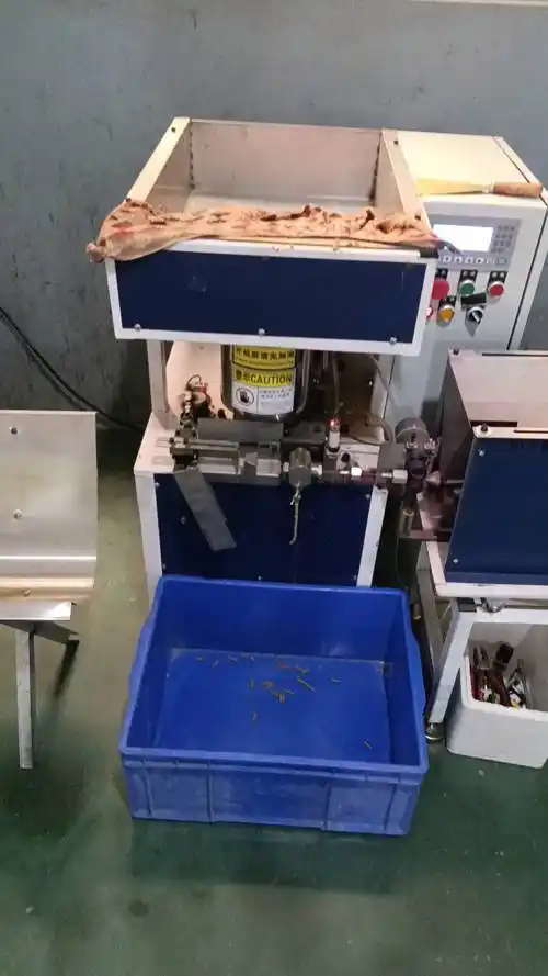 武汉俊逸丰华贸易有限公司制香机精工制造的标杆诚信经营的核心