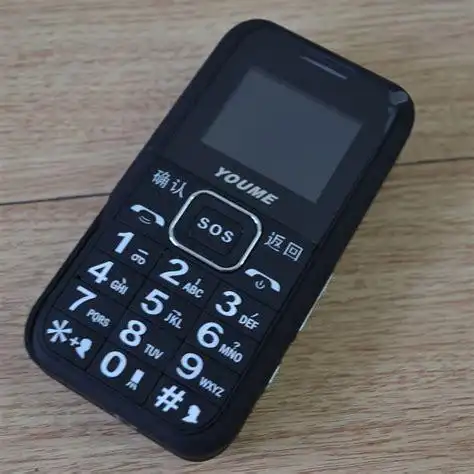 老年机主题下载智能手机老年桌面下载2022已更新今日热点