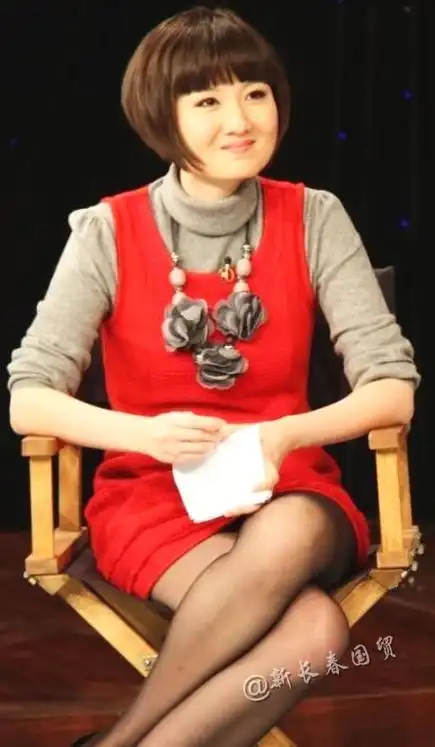 昔日童星"玻璃美人"蒋小涵升级当妈妈