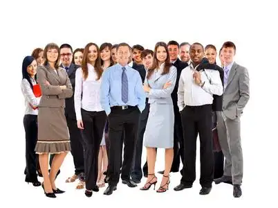 精英男性图片-精英男性素材-精英男性插画-摄图新视界