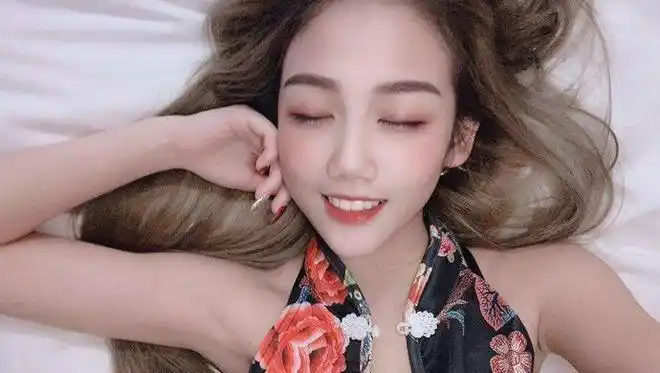 麻豆传媒被封杀后号称亚洲第一成人网站的swag也被封了