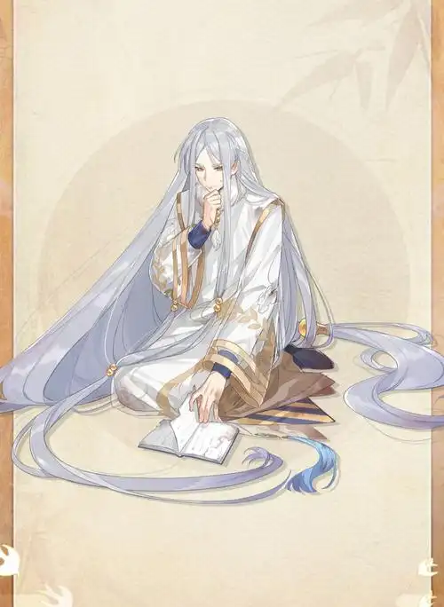 食物语——龙须酥(战损)