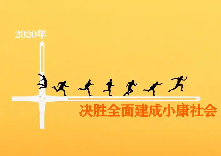 扬州公益广告创意设计大赛评选结果公示看这些"神创意"