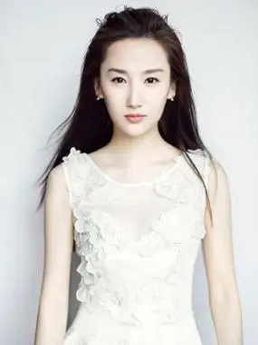 请高洋代言费目前是多少13524211195