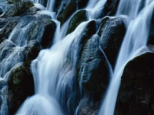 自然风光风景素材自然生态环境美景(图片编号:16175796)_其他_我图网