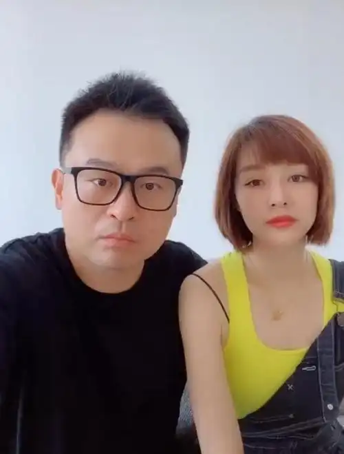 初代宅男女神罕曝近况!嫁超级富豪被宠成公主,生活奢侈超乎想象