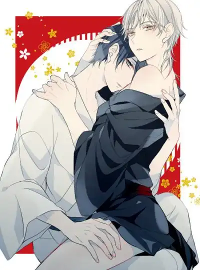 车- 堆糖,美图壁纸兴趣社区