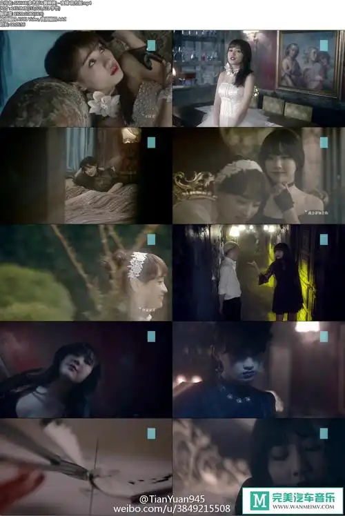 snh48李艺彤黄婷婷夜蝶官方版百度网盘mp4145m