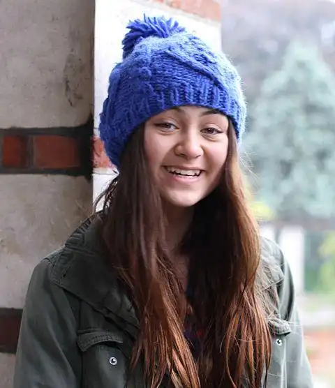 category:英籍华人 - wikivisually