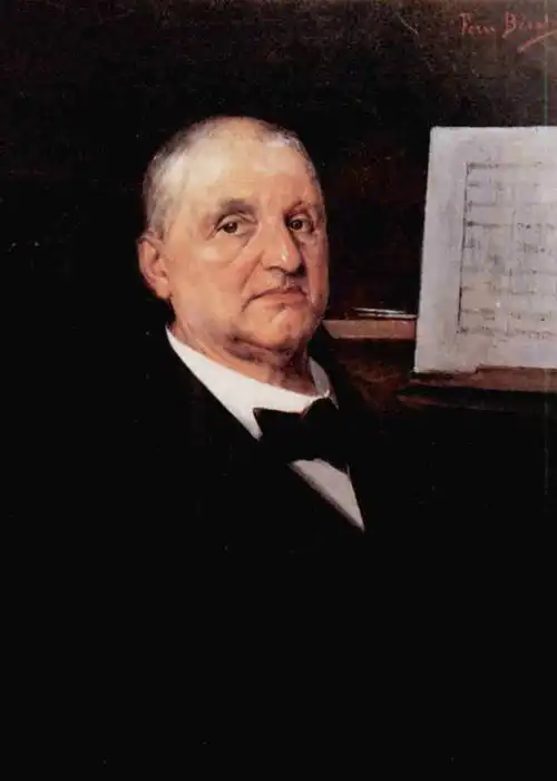 anton·bruckner