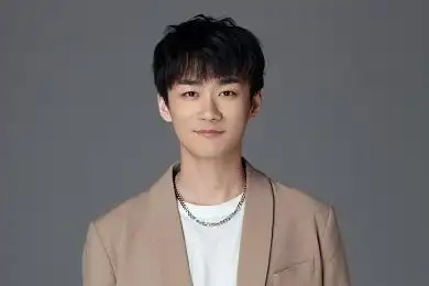 不求人最新键位2021 不求人最新键位设置图