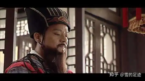 为什么明朝没有像汉唐一样强盛是朱元璋的格局不够还是后代不行