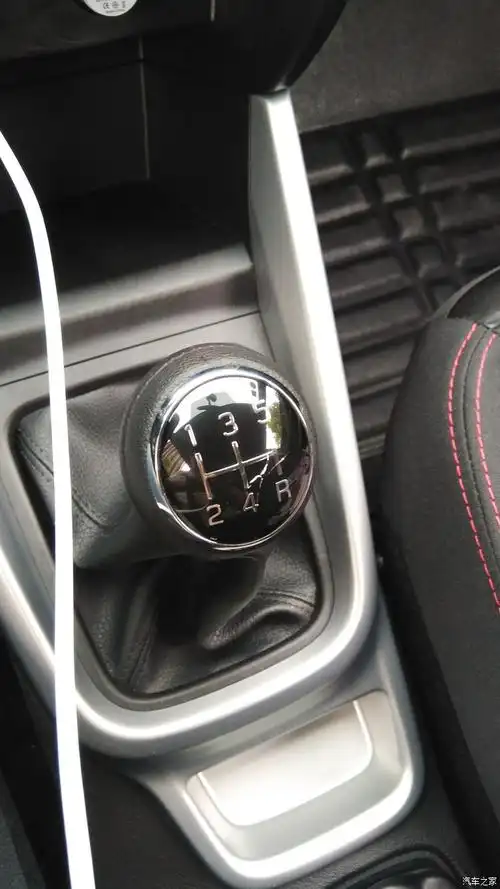 【图】小维手动档档把裂纹_维特拉论坛_汽车之家论坛