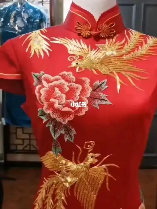 孟洛川连锁瑞蚨祥创始人品牌