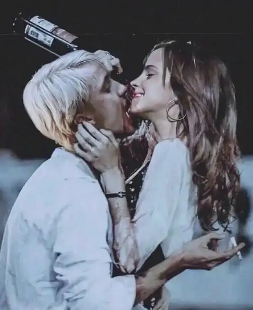 有木有在线嗑德赫滴