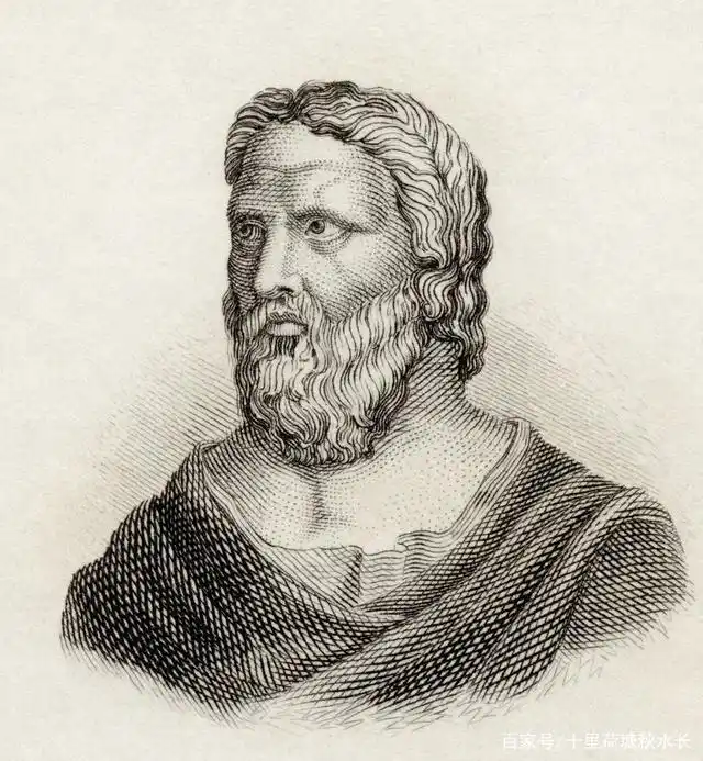 《如何欣赏一部电影》:形象化地说,你无法两次踏入同一部电影