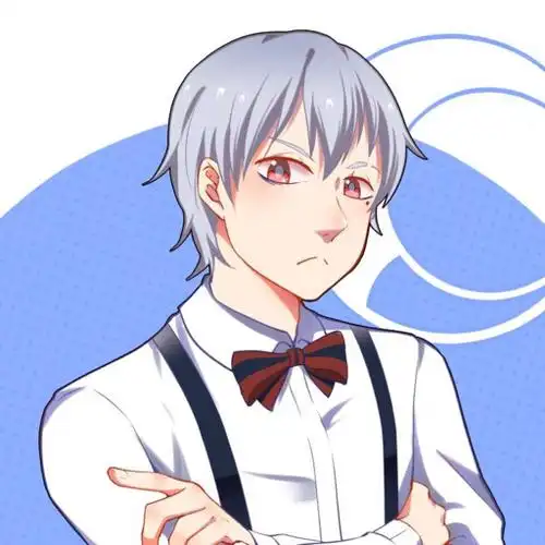 peplubutterfly中文翻填