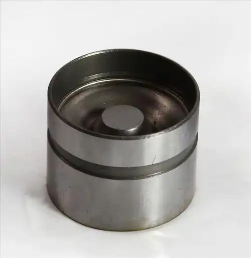 供应浩宇420 0011 10液压挺杆91 34 420