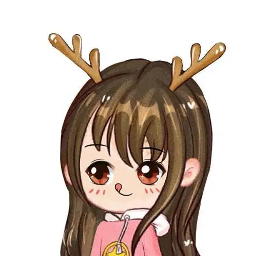 王冰冰来做冬咱吉林有这些你造吗