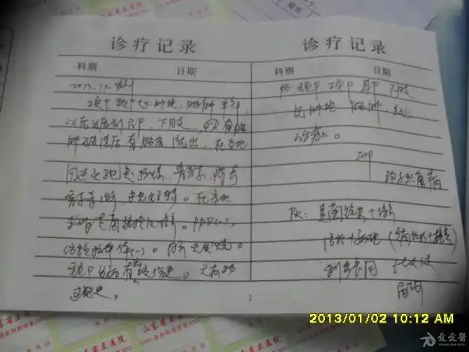 皮肤 长疙瘩脓肿