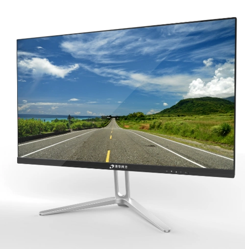 清华同方 tf-h2202w 21.5寸ips液晶显示器