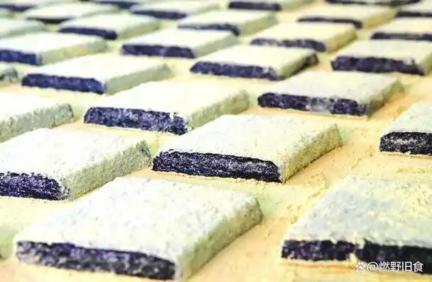 懂吃的人都有一个共识,浙江好吃的地方不止杭州,还有这三座小城